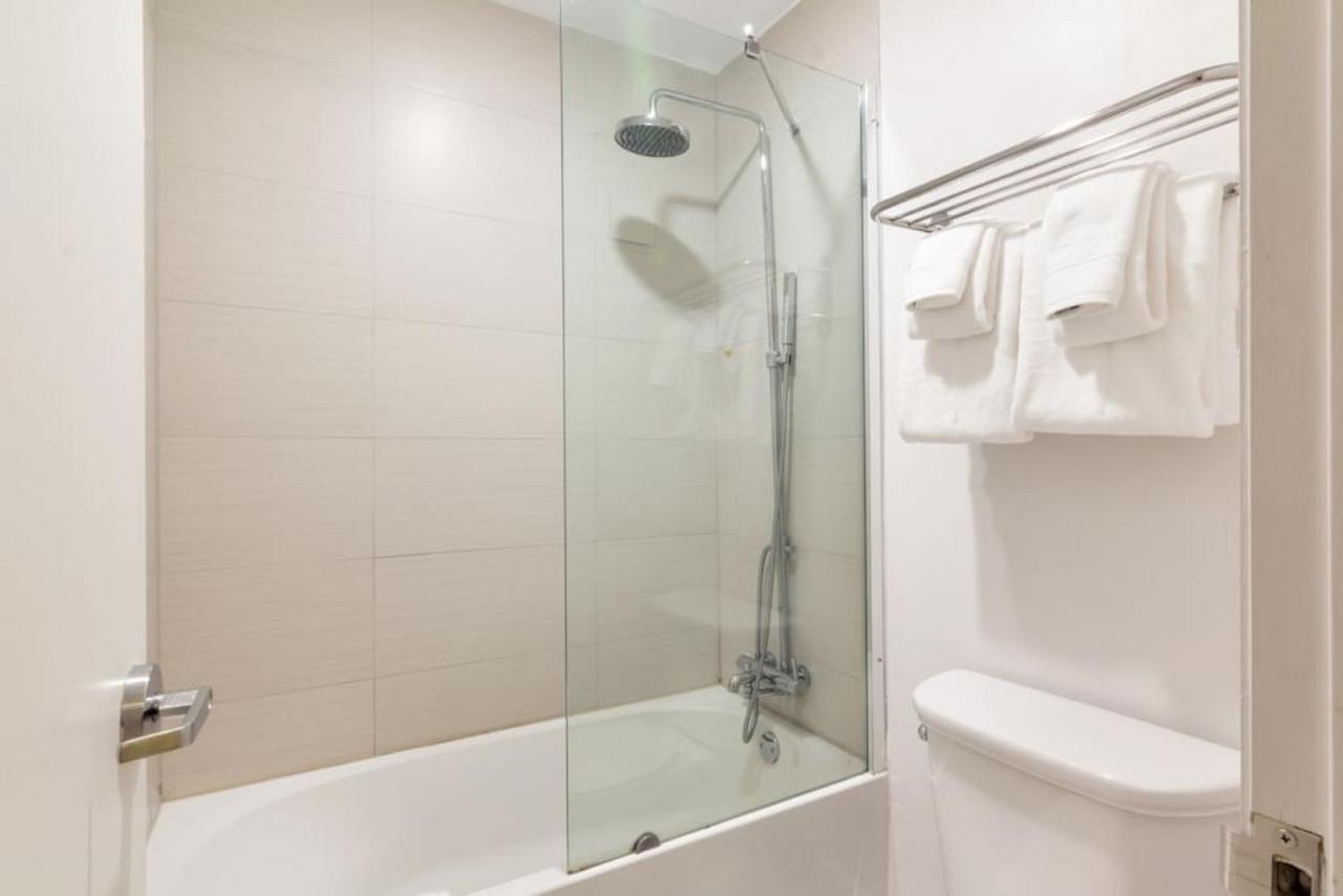 168 Entire Studio Kissimmee Minutes From Disney Hotell Exteriör bild