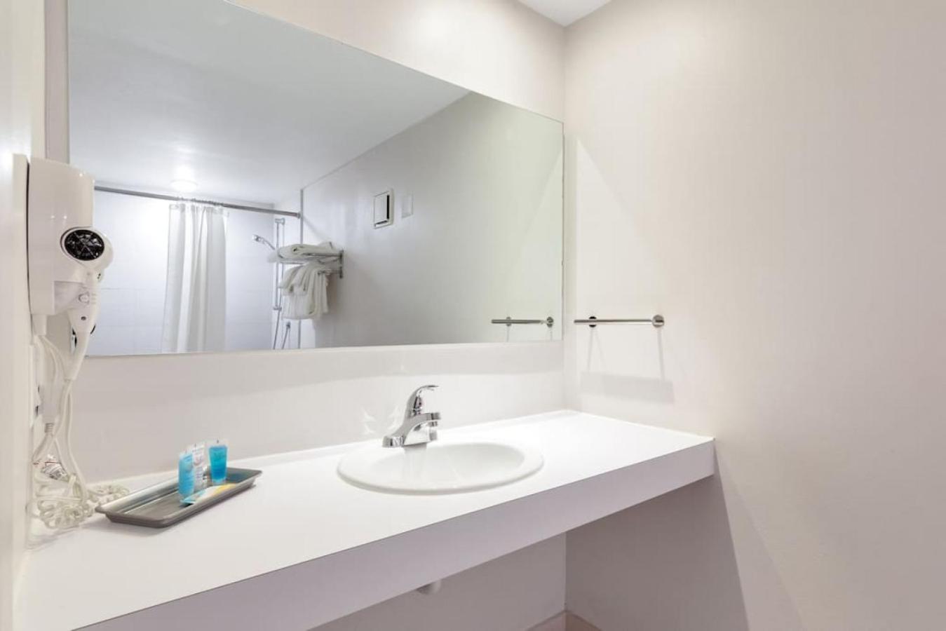 168 Entire Studio Kissimmee Minutes From Disney Hotell Exteriör bild