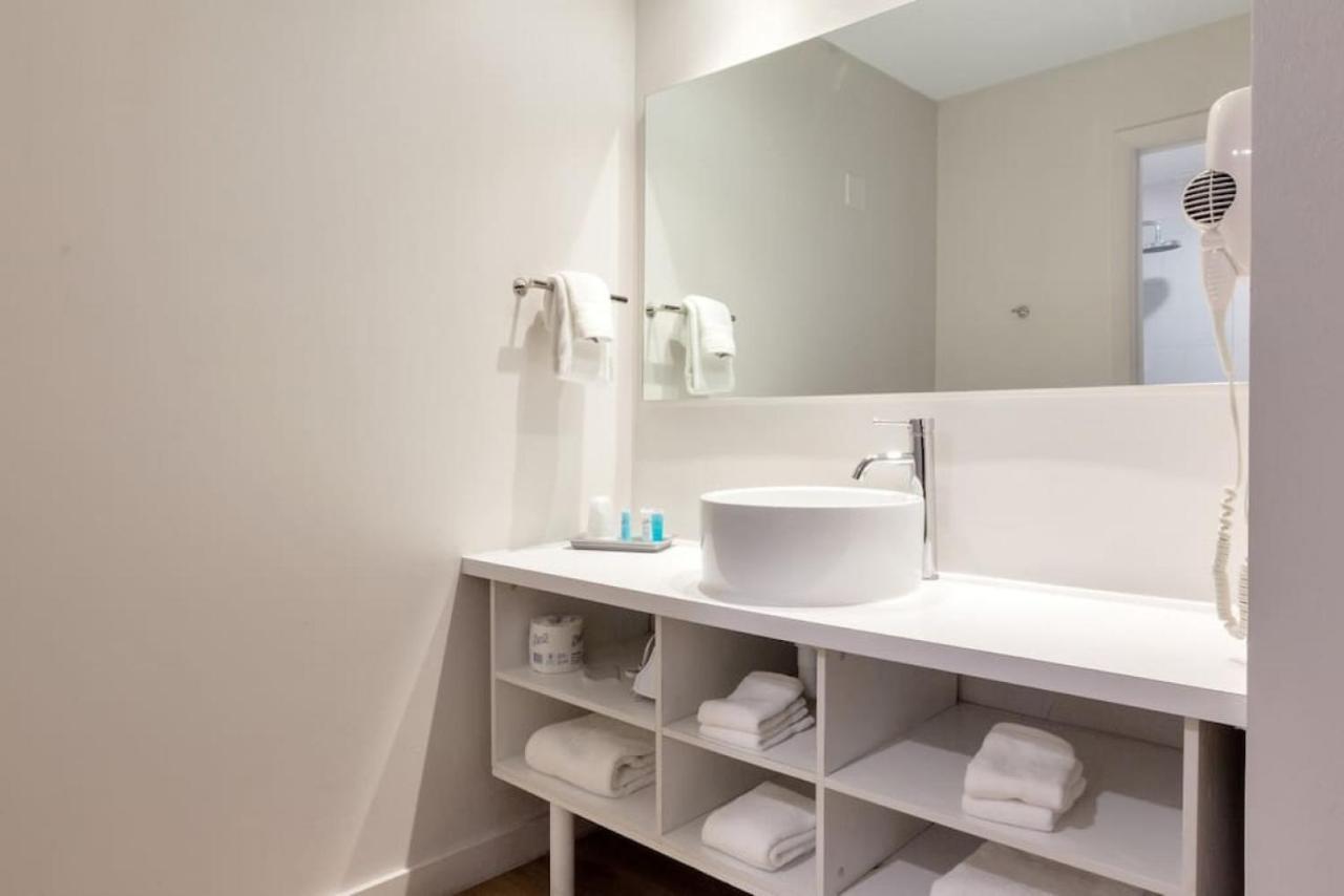 168 Entire Studio Kissimmee Minutes From Disney Hotell Exteriör bild